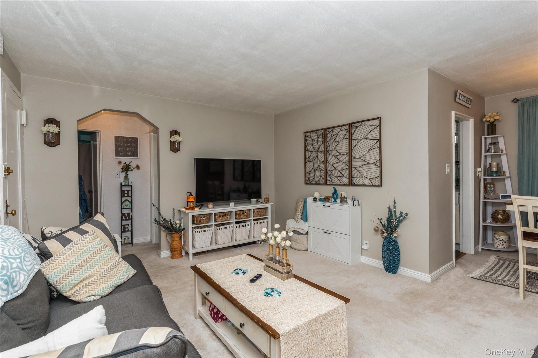 205-15 36th Avenue, Unit 378 photo 4