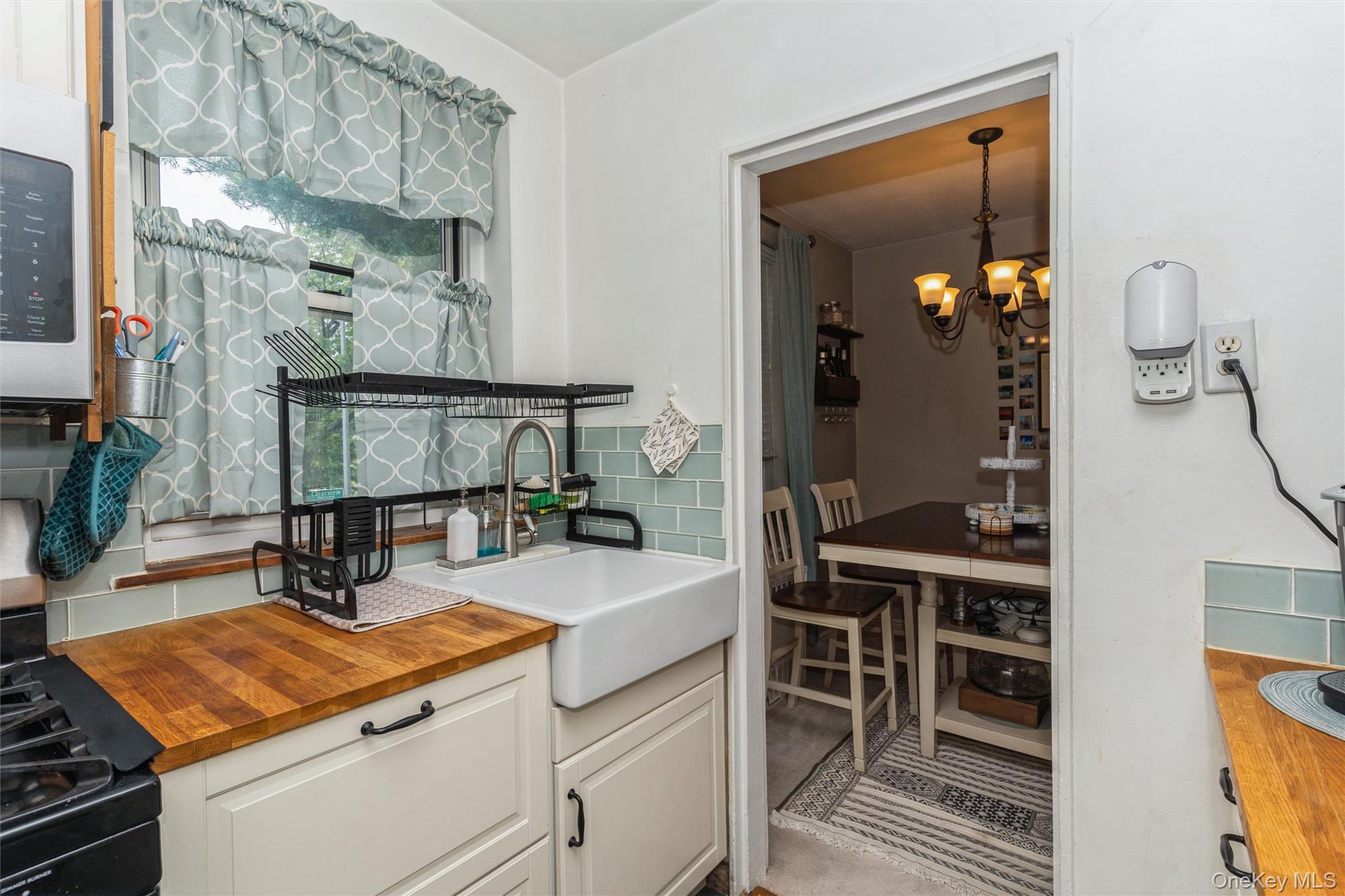 205-15 36th Avenue, Unit 378 photo 7