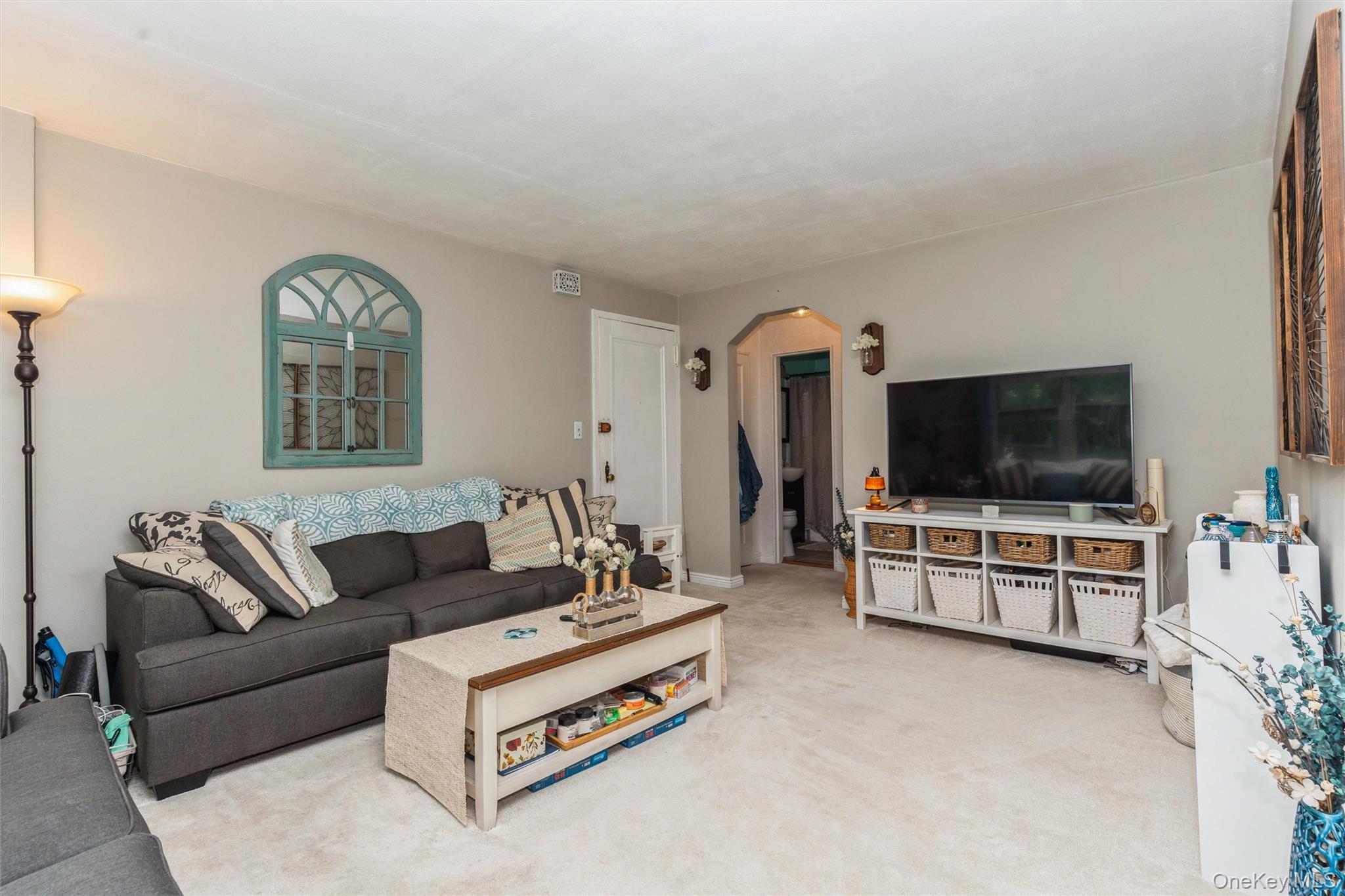 205-15 36th Avenue, Unit 378 photo 3