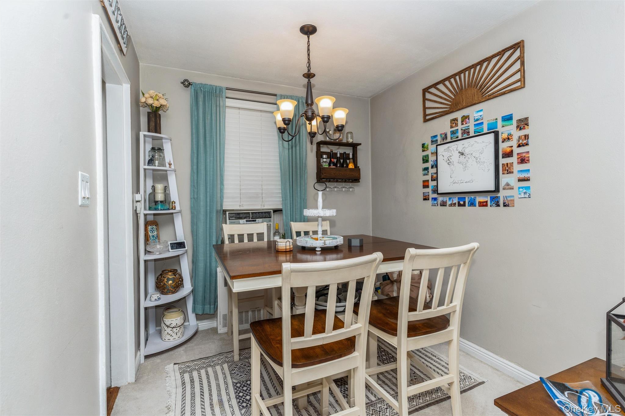 205-15 36th Avenue, Unit 378 photo 5