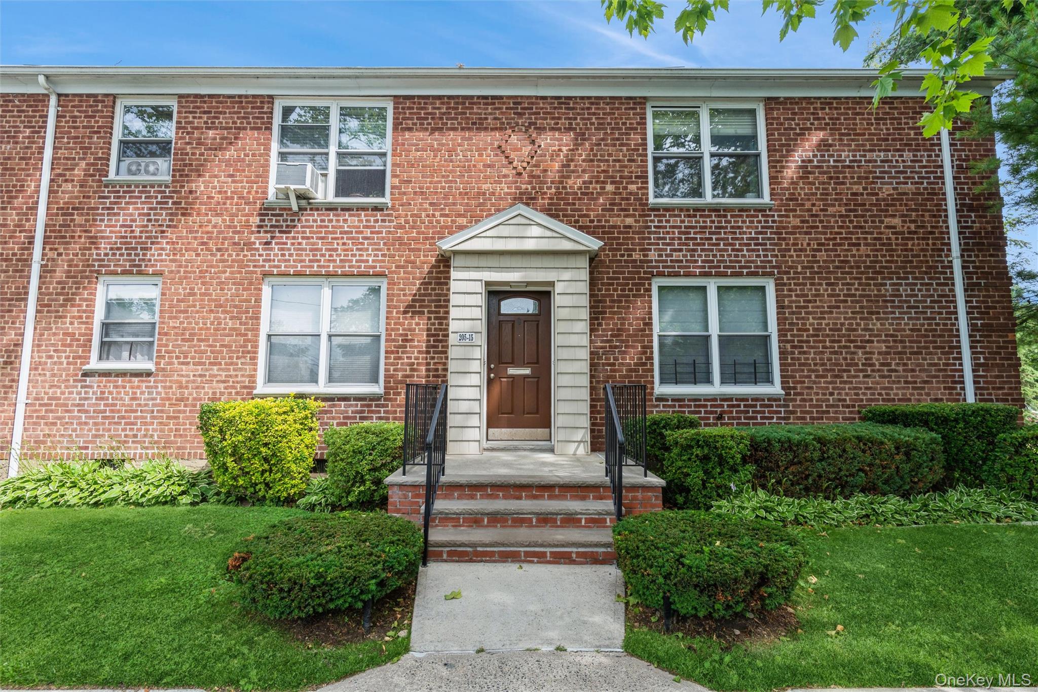 205-15 36th Avenue, Unit 378