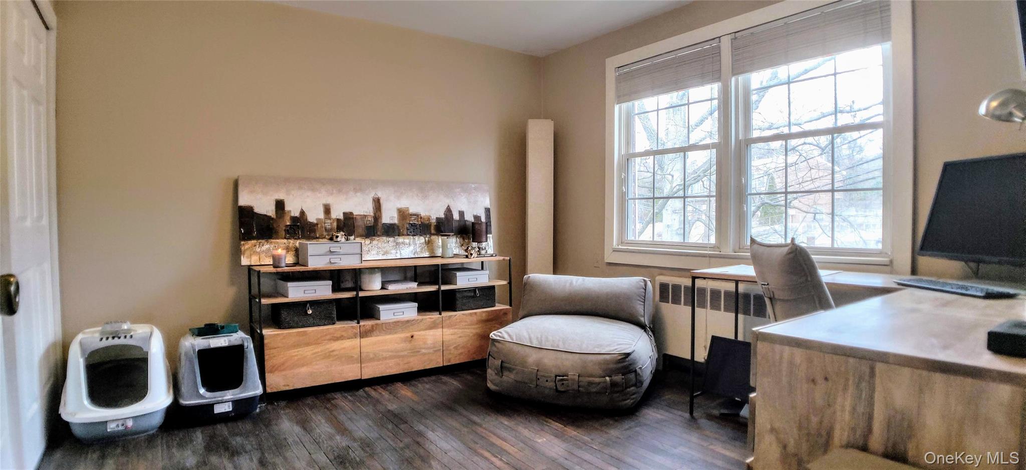 3 Lawrence Park Crescent, Unit 3 photo 6
