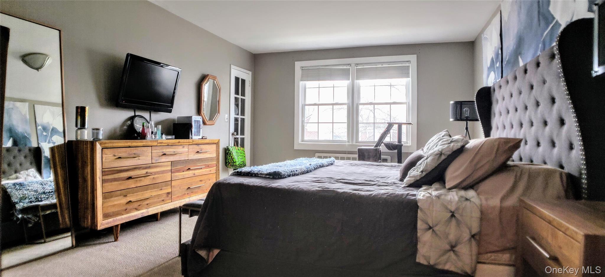 3 Lawrence Park Crescent, Unit 3 photo 5