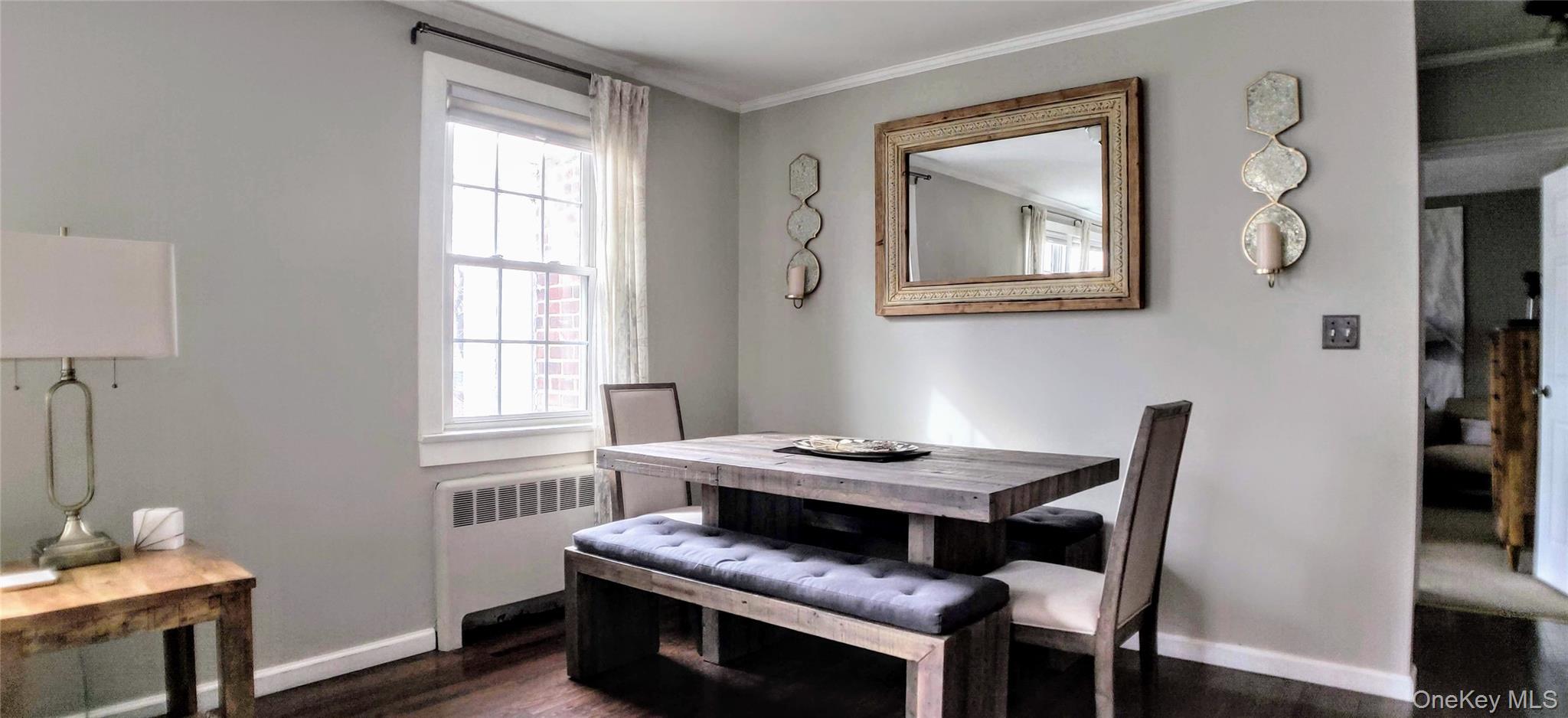 3 Lawrence Park Crescent, Unit 3 photo 3