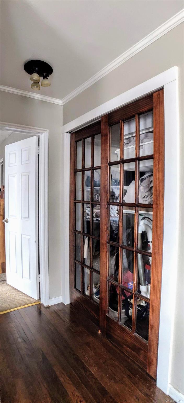 3 Lawrence Park Crescent, Unit 3 photo 9