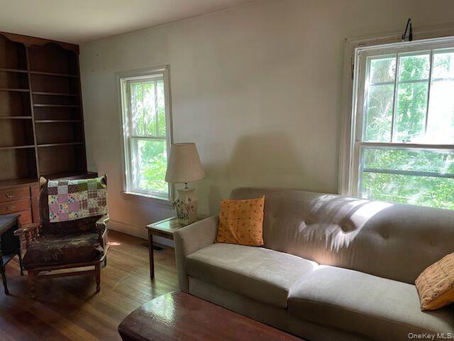 2228 State Route 203 – For Sale photo 2