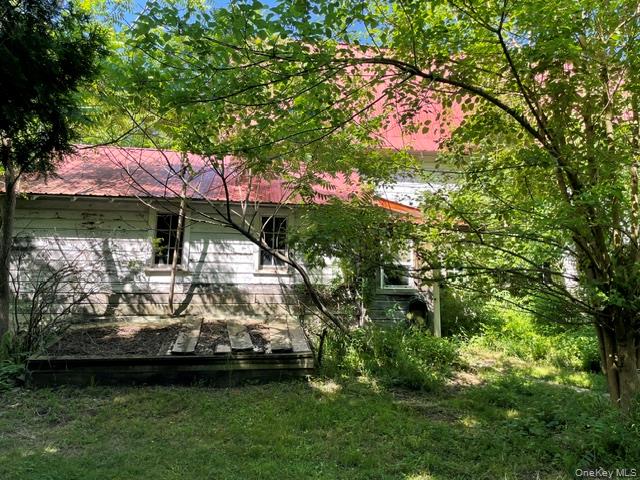 2228 State Route 203 – For Sale photo 35