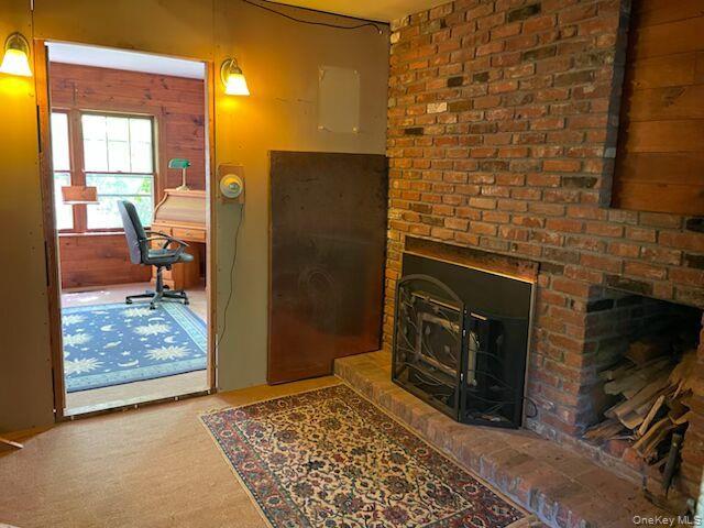 2228 State Route 203 – For Sale photo 9