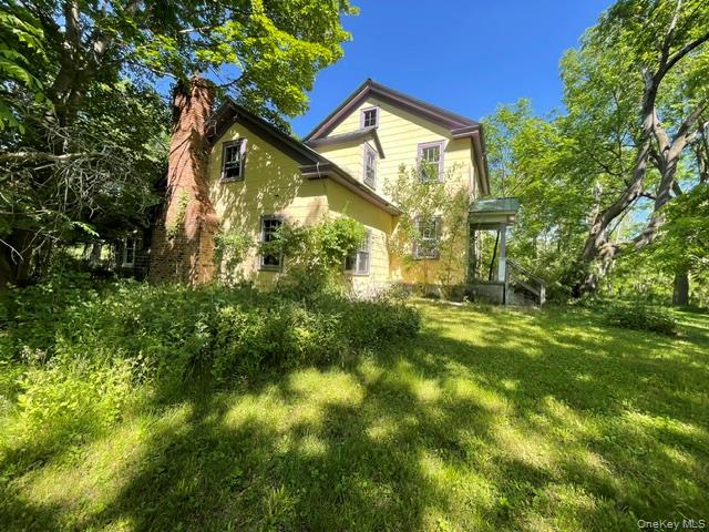 2228 State Route 203 – For Sale photo 45