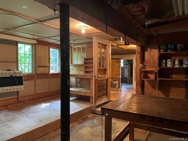 2228 State Route 203 – For Sale photo 32