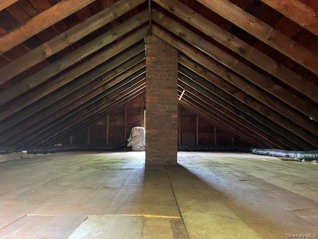 2228 State Route 203 – For Sale photo 19