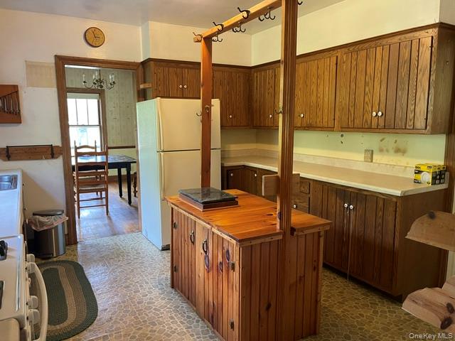2228 State Route 203 – For Sale photo 7