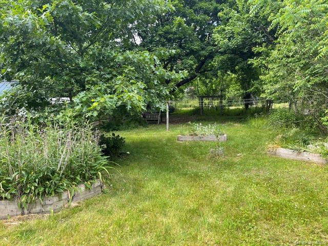 2228 State Route 203 – For Sale photo 44