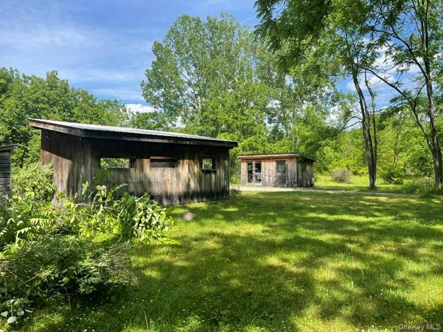 2228 State Route 203 – For Sale photo 30