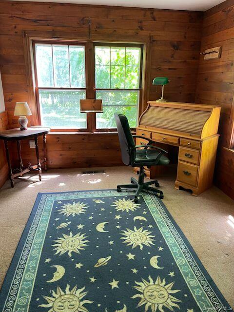 2228 State Route 203 – For Sale photo 8