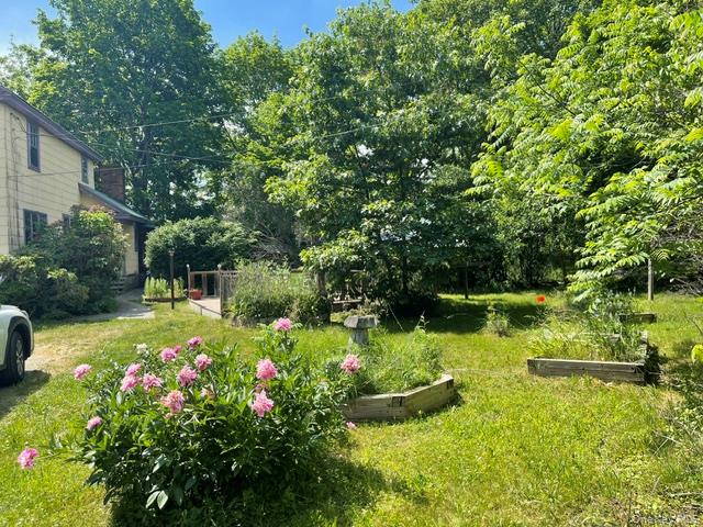 2228 State Route 203 – For Sale photo 38