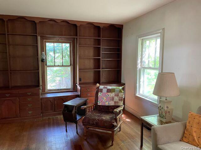 2228 State Route 203 – For Sale photo 3