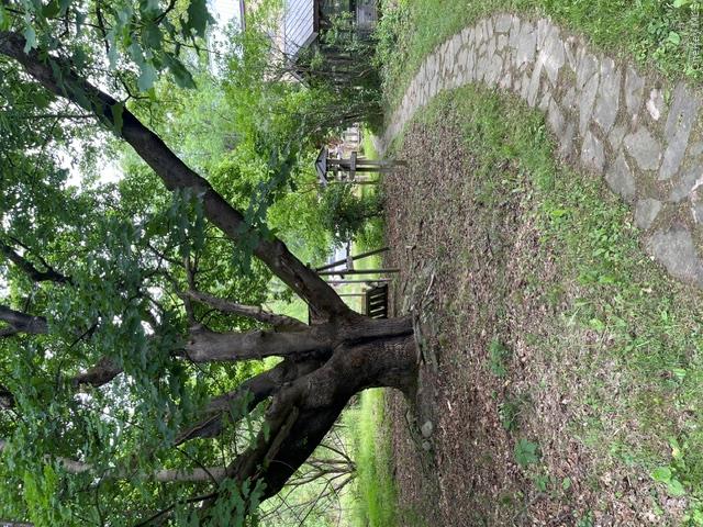 2228 State Route 203 – For Sale photo 37
