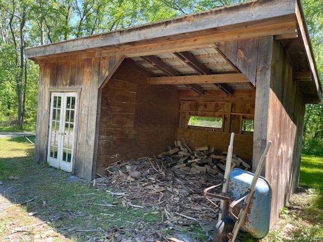2228 State Route 203 – For Sale photo 29