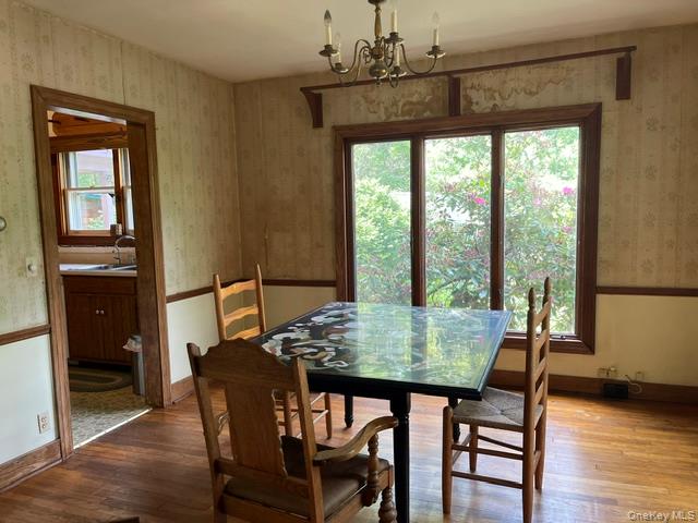 2228 State Route 203 – For Sale photo 5