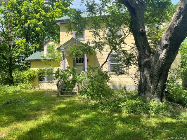 2228 State Route 203 – For Sale