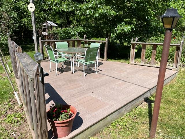 2228 State Route 203 – For Sale photo 27
