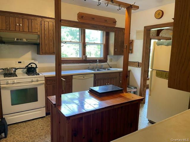 2228 State Route 203 – For Sale photo 6
