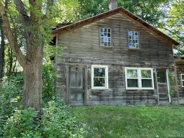 2228 State Route 203 – For Sale photo 36
