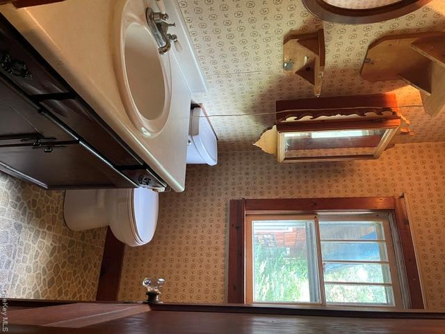 2228 State Route 203 – For Sale photo 12