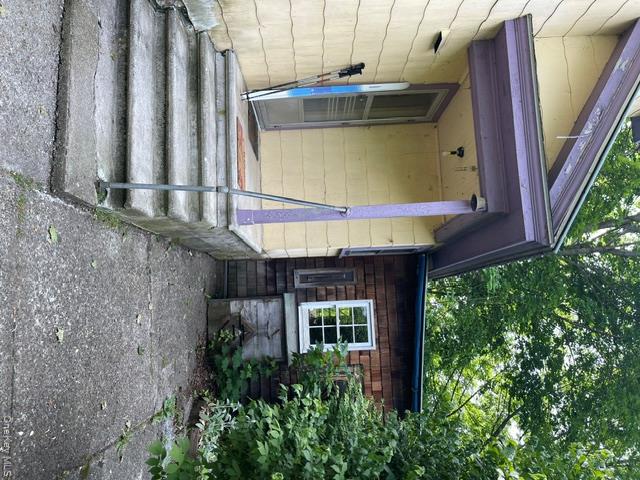 2228 State Route 203 – For Sale photo 47