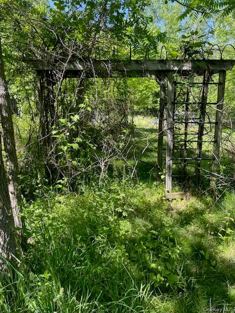 2228 State Route 203 – For Sale photo 46