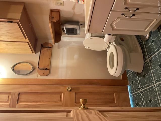 2228 State Route 203 – For Sale photo 11