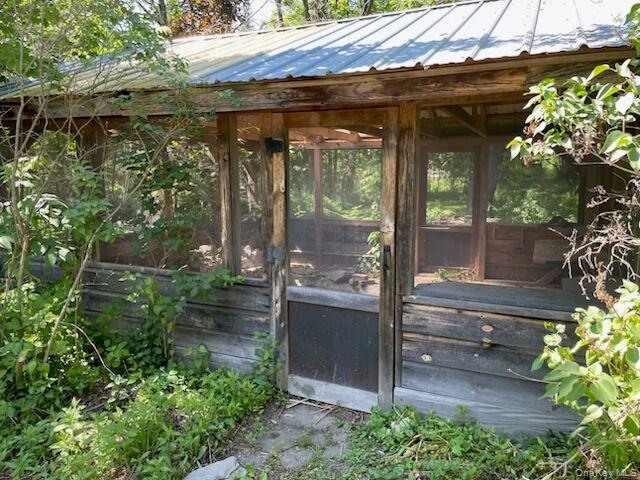 2228 State Route 203 – For Sale photo 28
