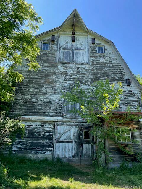 2228 State Route 203 – For Sale photo 31