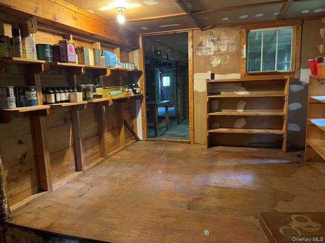2228 State Route 203 – For Sale photo 33