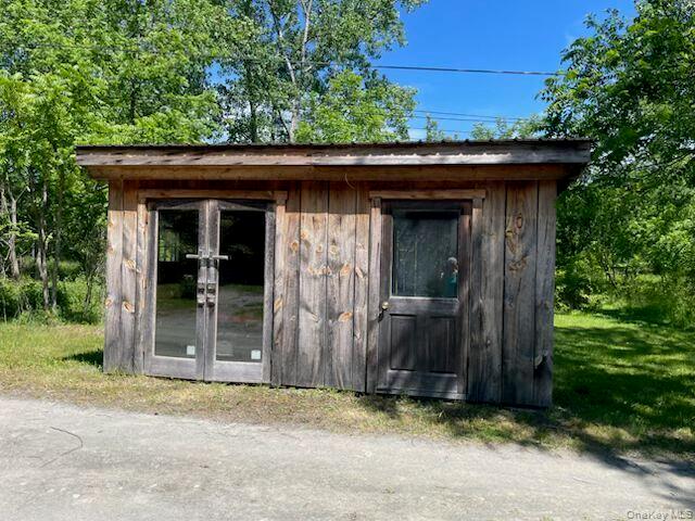 2228 State Route 203 – For Sale photo 43