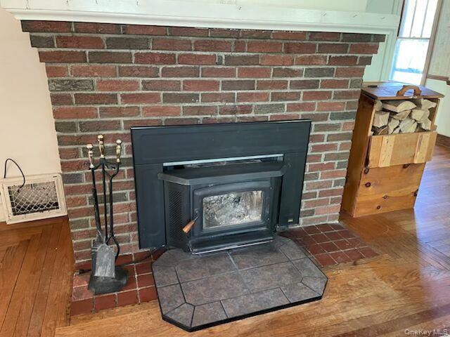 2228 State Route 203 – For Sale photo 4
