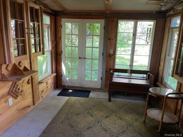 2228 State Route 203 – For Sale photo 10