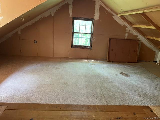 2228 State Route 203 – For Sale photo 20