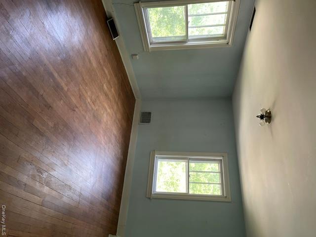 2228 State Route 203 – For Sale photo 15