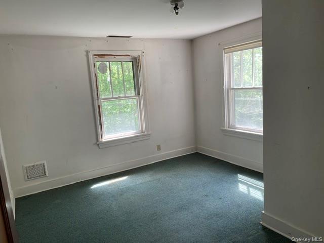 2228 State Route 203 – For Sale photo 17