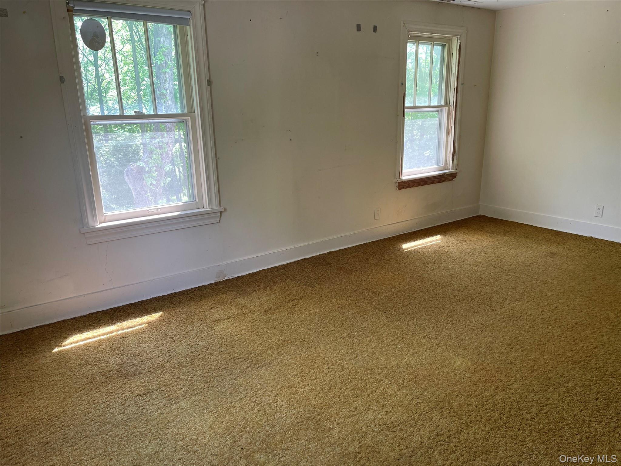 2228 State Route 203 – For Sale photo 16