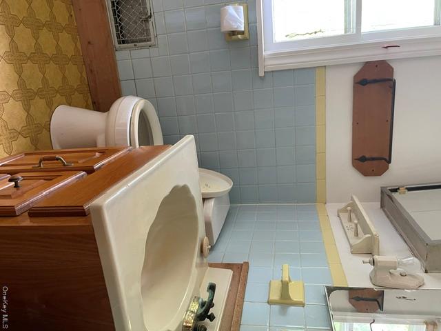 2228 State Route 203 – For Sale photo 18
