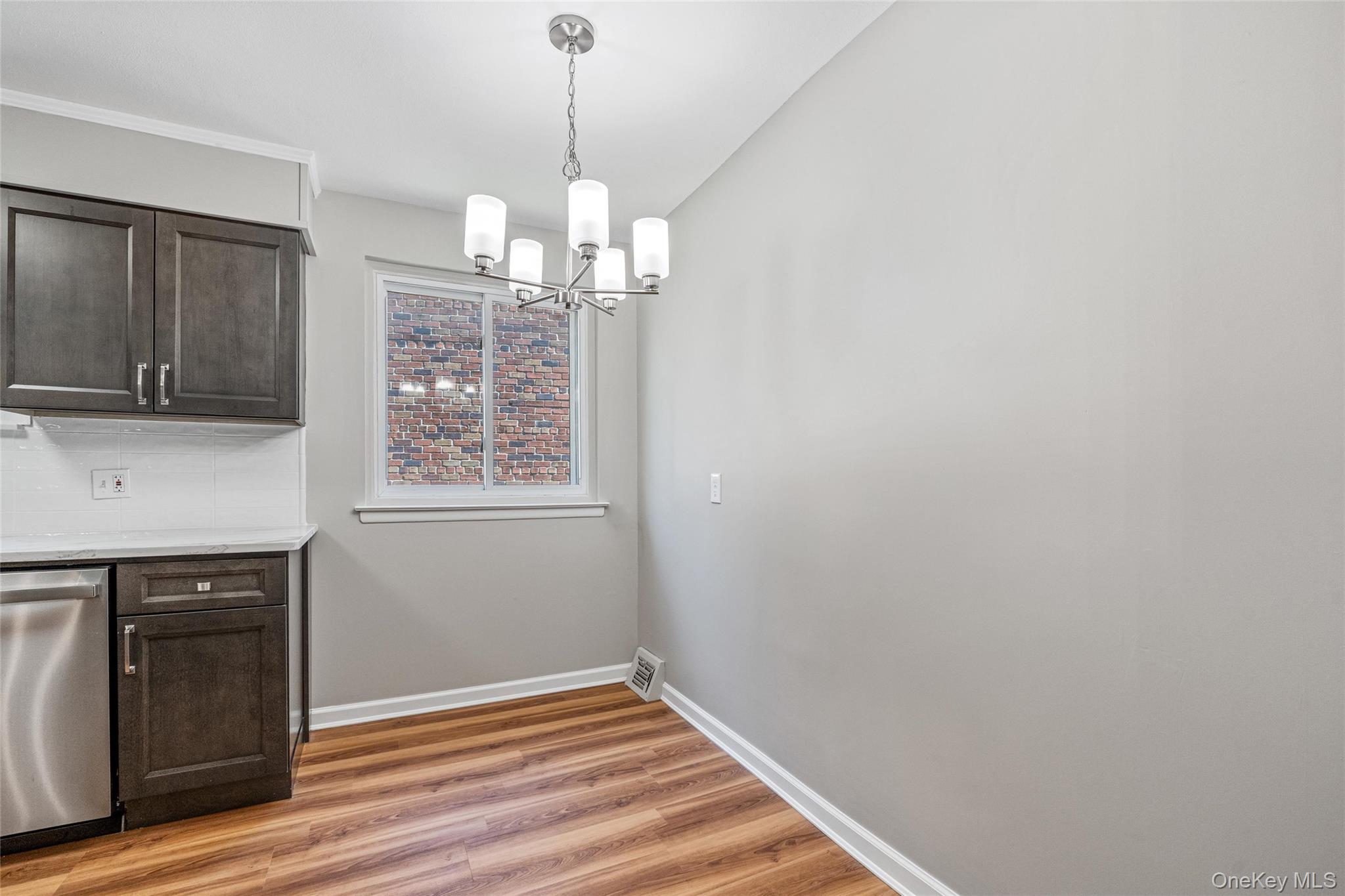 175-03 Peck Avenue, Unit 2 Floor photo 10