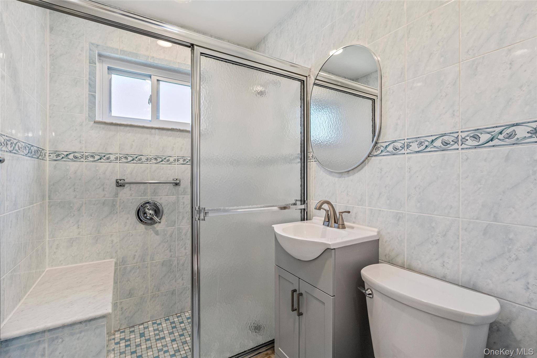 175-03 Peck Avenue, Unit 2 Floor photo 11