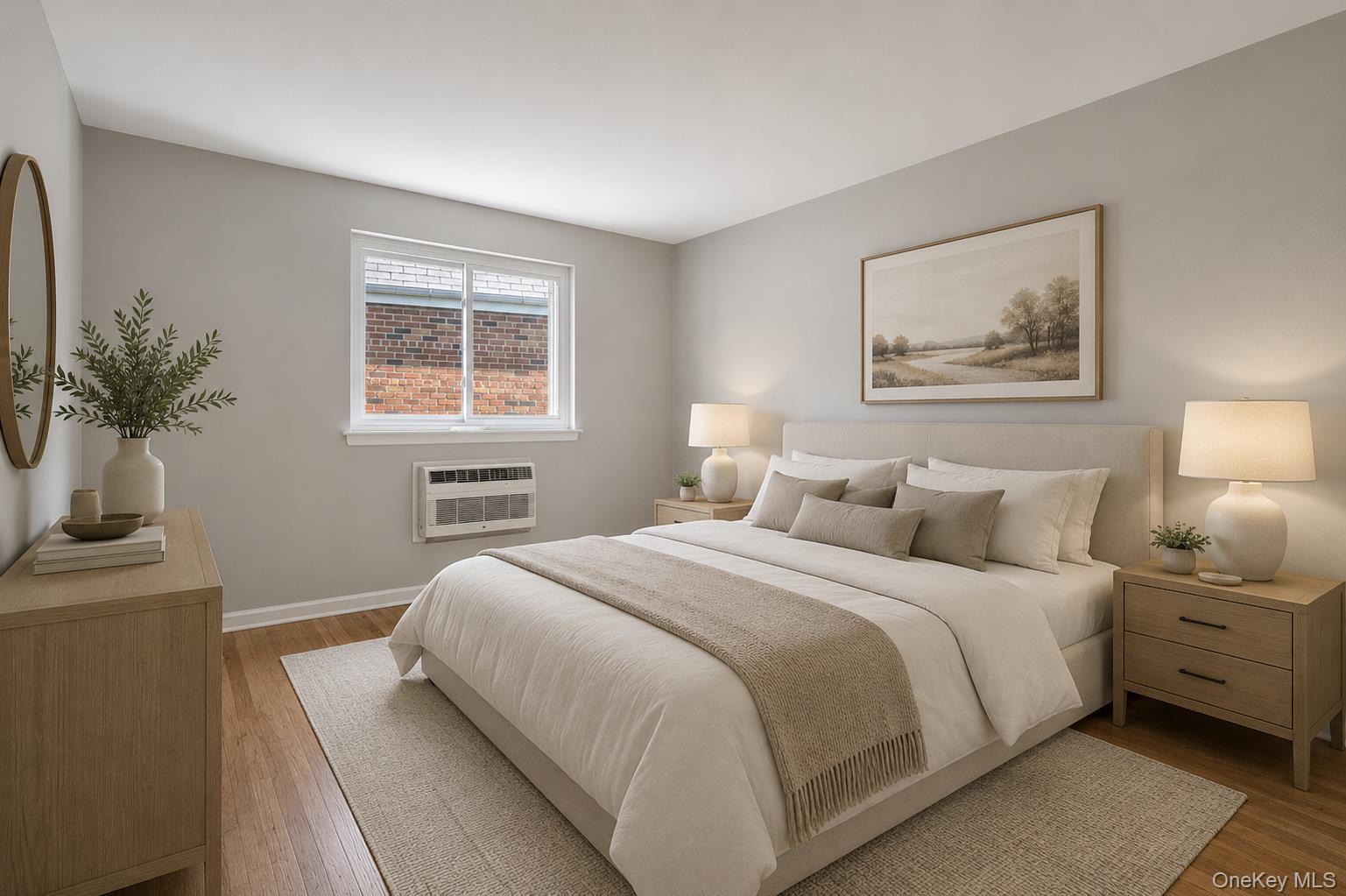 175-03 Peck Avenue, Unit 2 Floor photo 17