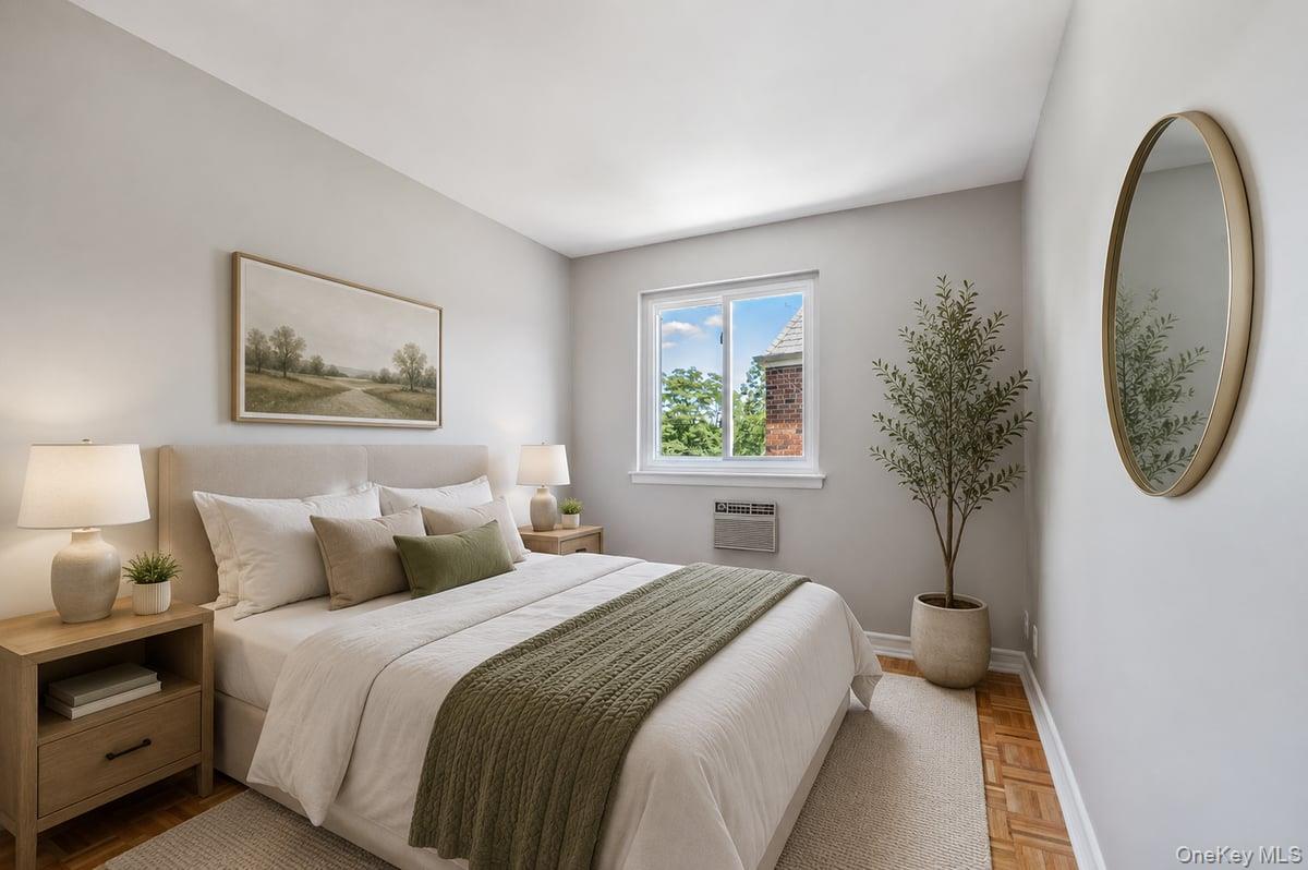 175-03 Peck Avenue, Unit 2 Floor photo 19