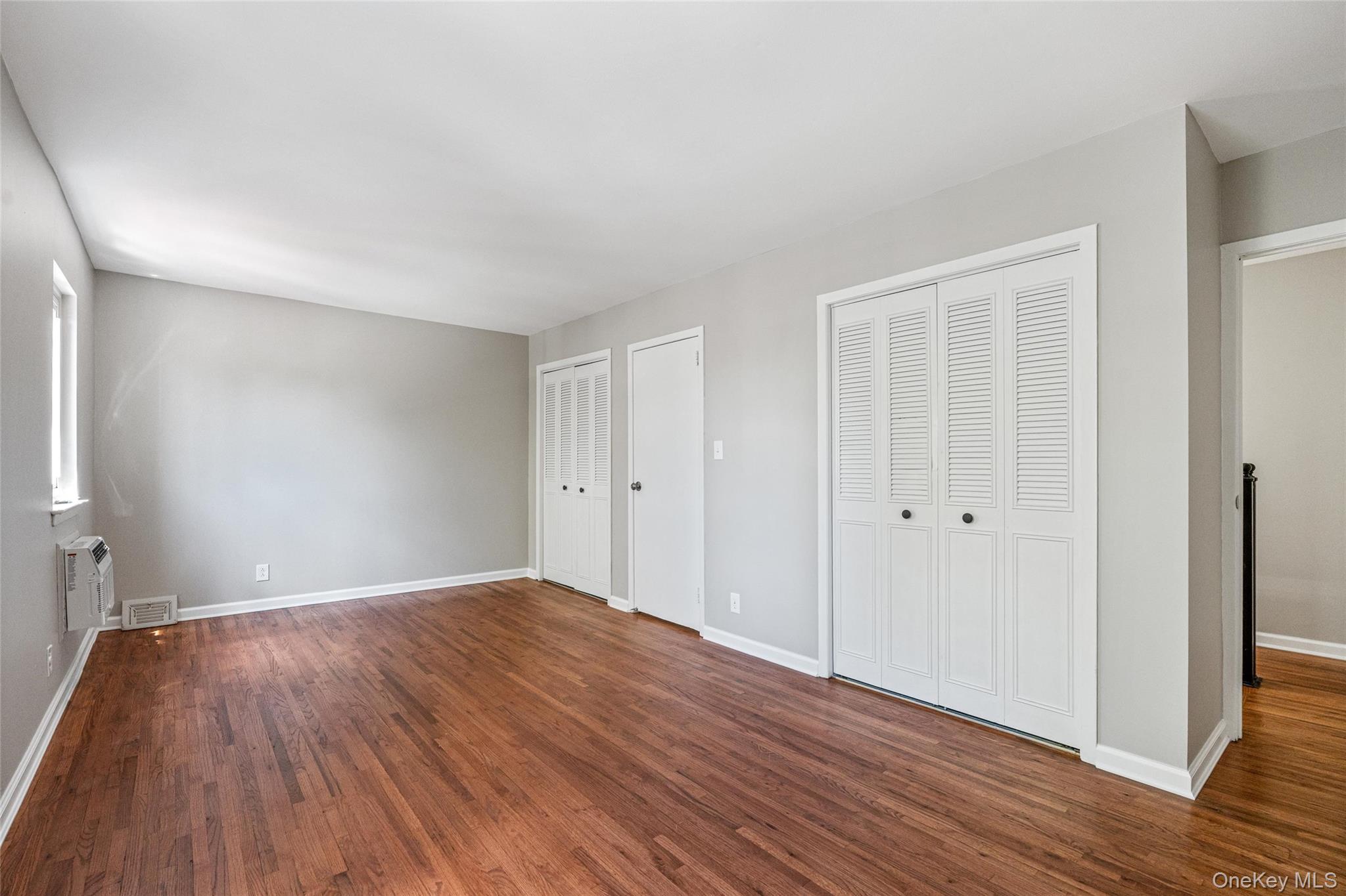 175-03 Peck Avenue, Unit 2 Floor photo 13