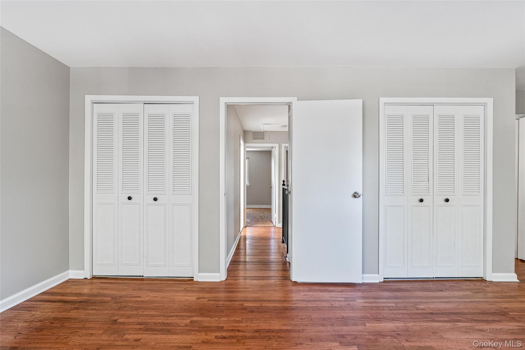 175-03 Peck Avenue, Unit 2 Floor photo 15