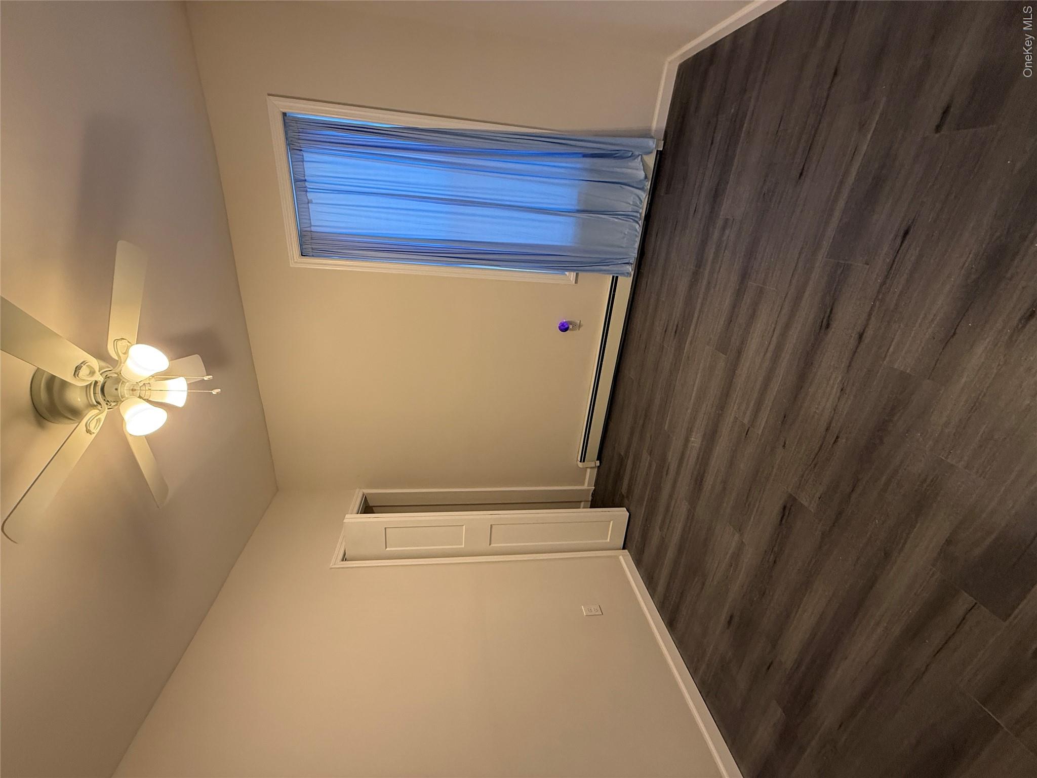 228 Mansion Street – For Rent photo 12